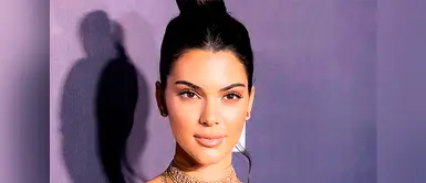 Estas son las características de las pieles mixtas Conoce las características de la piel mixta y los cuidados que necesita