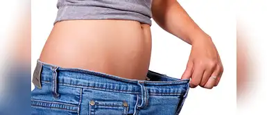 La medida del contorno de cintura puede ser un indicador del riesgo de diabetes. ¿Sabías que el contorno de tu cintura puede predecir tu riesgo de diabetes?