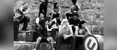 “Un misterio, una pasión” llega al teatro La Plaza “Un misterio, una pasión” llega al teatro