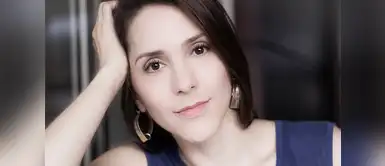 La piel sensible es una de las más delicadas Piel sensible: Características y cuidados que debes tener en cuenta