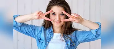 Conoce los otros usos que les puedes dar al agua oxigenada en la salud. 7 sorprendentes usos del agua oxigenada que desconocías