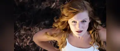 Signos del zodiaco más tercos ¿Quieres saber cuáles son los signos más tercos? Aquí te lo contamos