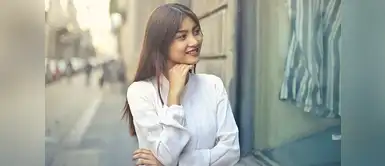 Estos trucos te ayudarán a blanquear tu ropa en un dos por tres. 6 trucos caseros para blanquear la ropa sin usar lejía