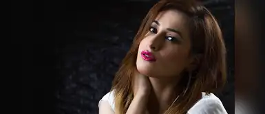 Descubre cuáles son los cuidados que debes tener en épocas de frío, para lucir una piel radiante. ¿Cómo cuidar la piel del rostro en invierno?