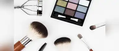 Sigues estos consejos para cuidar la piel de tu rostro. (Foto: Pexels) ¿Piel clara? Estos son los mejores colores para maquillarte