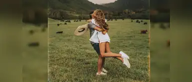 Signos zodiacales que te harán sentir verdaderamente amada Estos son los signos que te harán sentir verdaderamente amada