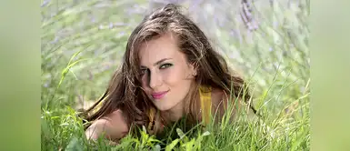 Esto es lo que debes hacer para reparar las puntas abiertas en poco tiempo. ¿Puntas abiertas? 5 trucos de belleza para lucir un cabello hermoso