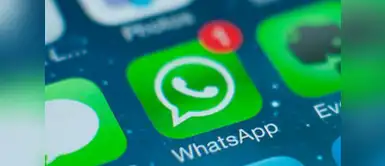 WhatsApp: protégelo de espías con estas aplicaciones ¿Quieres evitar que te espíen en WhatsApp? Aquí te enseñamos a protegerlo