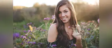 Luce un cabello hermoso y suave con estas mascarillas caseras. 5 mascarillas caseras perfectas para reparar el cabello dañado