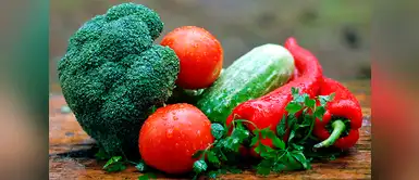 Incluye la ingesta de frutos rojos, cereales, menestras y pescados, alimentos muy saludables para el organismo. Dieta nórdica: el régimen alimenticio saludable que recomienda la OMS