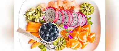 Conoce la dieta Alea, el régimen alimenticio que te ayuda a reducir medidas, sin necesidad de pasar hambre. Dieta Alea: ¿cómo combatir la obesidad sin pasar hambre?