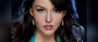 Las mejores frases de Teresa Frases de Teresa para lograr tus objetivos