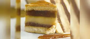 ¿Cómo se prepara el King Kong? Aprende a preparar el exquisito King Kong