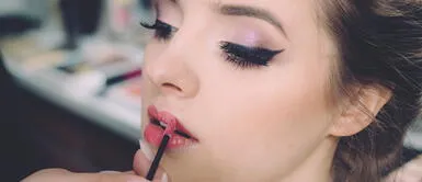 Estos son los colores de labios que nunca deben faltar en tu neceser Estos son los colores de labios que nunca deben faltar en tu neceser