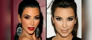 Mira estos seis tips para un make up primaveral en pieles morenas Mira estos seis tips para un make up primaveral en pieles morenas