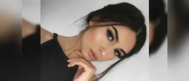 Tips para elegir una máscara de pestañas perfectas Mira estos tips para que elijas la máscara de pestañas perfecta