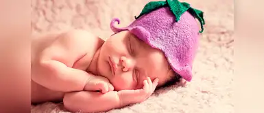 Además de artículos para la higiene, tu bebé necesitará de estas cosas básicas. 7 cosas que realmente necesitará tu bebé al nacer