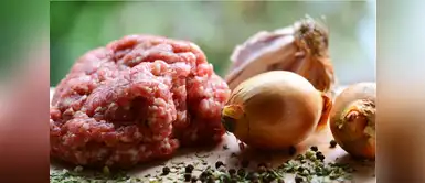 Muchos de estos productos dicen ser saludables en su etiquetado, cuando en realidad no lo son. ¡Cuidado! Estos son los alimentos que parecen saludables y no lo son