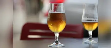 La dieta de la cerveza puede reducir hasta cinco kilos en un mes. ¿Se puede perder peso tomando cerveza? Esto dicen los expertos