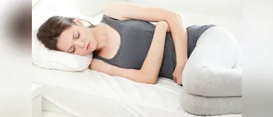 Si tienes cualquiera de estos síntomas, acude de inmediato a un especialista. Peritonitis: ¿qué es y por qué se produce?