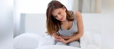 Descubre cuáles son los síntomas que se presentan durante la menstruación que te pueden indicar que tienes anemia. 7 síntomas que indican la presencia de anemia durante la menstruación