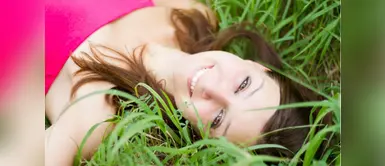 Estos remedios caseros te ayudarán a lucir una sonrisa saludable. ¿Sangrado de encías? Estos remedios caseros te ayudarán a solucionarlo