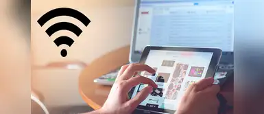 Estas son las razones que indican que tu señal de WiFi tiene problemas ¿Problemas con el Wifi? Estas serían las razones