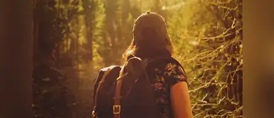 Estos son los mejores lugares para hacer trekking ¿Sufres de estrés? Estos lugares son perfectos para hacer trekking