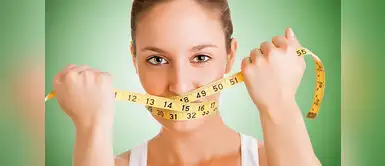 Descubre cómo afecta la dieta détox en la salud. 6 peligros de la dieta 'détox' nunca antes revelados