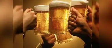 Estos son los mejores bares de Lima para hacer un after office ¿Sin planes para hoy? Aquí te mostramos los mejores bares