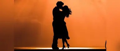 ¿Cuáles son los signos del zodiaco que mejor y peor besan? ¿Cuáles son los signos del zodiaco que mejor y peor besan? Descúbrelo aquí