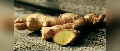 El kión posee propiedades antioxidantes, ideales para eliminar los residuos tóxicos del cuerpo. Té de kión: la bebida milagrosa contra el sobrepeso