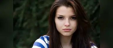 Estas señales te dirán si tienes menopausia social. 7 señales de que tienes “menopausia social” y no lo habías notado