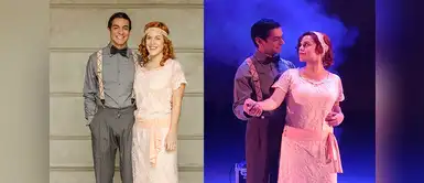 "El Plebeyo" regresa a las tablas Aclamado musical “El Plebeyo” vuelve a las tablas en noviembre