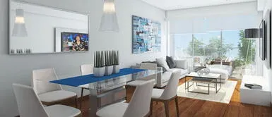 Estas son las recomendaciones para comprar tu primer departamento Estas son las recomendaciones para comprar tu primer departamento