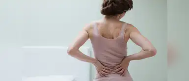 Prepara estos remedios caseros y olvídate de los riñones inflamados. ¿Riñones inflamados? Estos remedios caseros te pueden ayudar