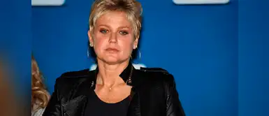 Según medios argentinos, el fan de Xuxa predijo su muerte en su cuenta de Facebook. (Foto: Instagram) Fan de Xuxa muere tras emocionarse al verla en Argentina