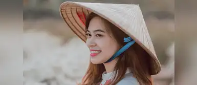 El secreto de las asiáticas para tener una piel tersa y libre de manchas El secreto de las asiáticas para tener una piel tersa y libre de manchas