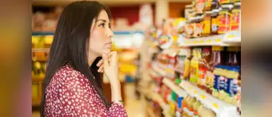 Trucos para ahorrar cuando hacemos la compras de la casa Con estos trucos podrás ahorrar en las compras de la casa