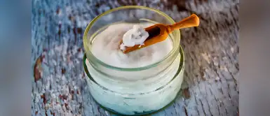 ¿Qué es la grenetina? Conoce por qué es buena para tu rutina belleza ¿Qué es la grenetina? Conoce por qué es buena para tu rutina belleza