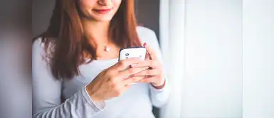 Sigue estos consejos al momento de renovar tu equipo celular. (Foto: Pixabay) Smartphones: 6 preguntas que te ayudarán a elegir el equipo ideal para ti