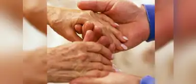 ¿Cómo convivir con el parkinson? ¿Cómo convivir con el parkinson?