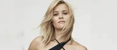 Reese Witherspoon y su discurso feminista con el que se enfrentó al mundo machista del cine Con este discurso Reese Witherspoon se enfrentó al mundo machista del cine