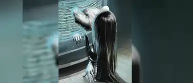 Descubre cuál sería tu rol en una película de terror, según tu signo Descubre cuál sería tu rol en una película de terror, según tu signo