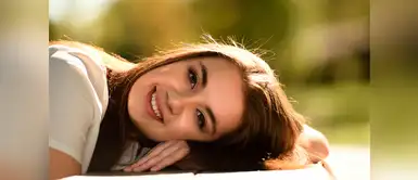 Resalta tu belleza natural sin usar tanto maquillaje. Tips para resaltar nuestra belleza sin maquillaje