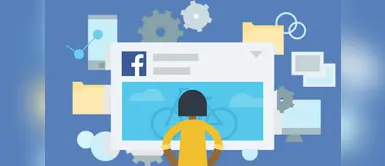 Las modificaciones que Facebook hizo esta semana Las modificaciones que Facebook hizo esta semana