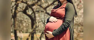 No todas las infusiones se deben consumir durante el embarazo Estas son las infusiones que puedes consumir si estás embarazadas