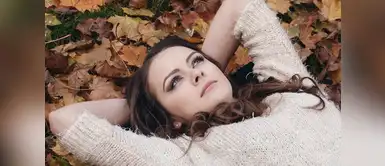 Personalidad de la mujer conforme a su signo zodiacal Esta es la personalidad de cada mujer, según su signo del zodiaco