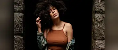 Nuestras diferencias nos hacen más hermosas. Cualidades que enamoran de una mujer segura