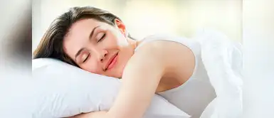 También puedes beber esta infusión antes de dormir. Te ayudará a acelerar el proceso de quema de grasa. ¿Es posible reducir medidas mientras se duerme? Aquí, 7 trucos